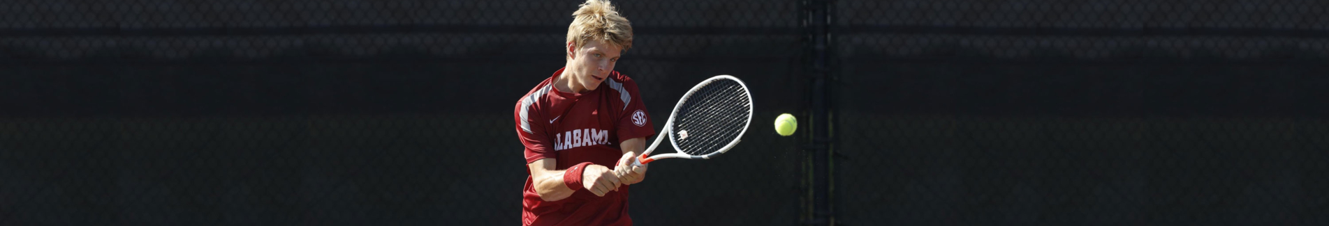 College Placement Program Weil Tennis Academy in Ojai, CA