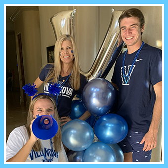 CollegePlacement-2021-340b