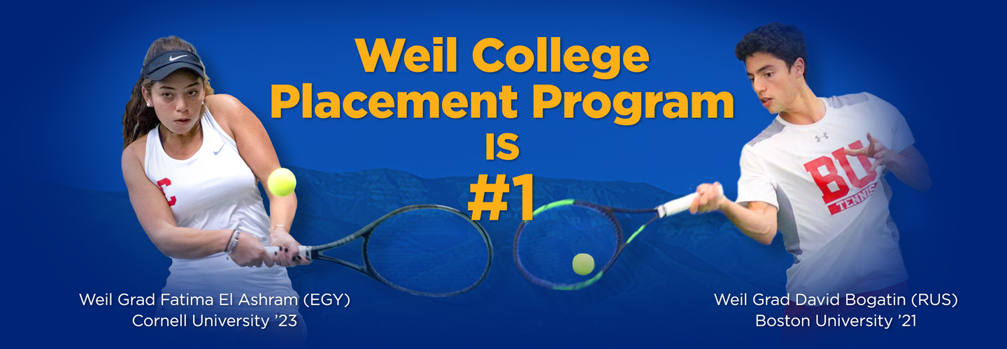 HeaderCollegePlacement2