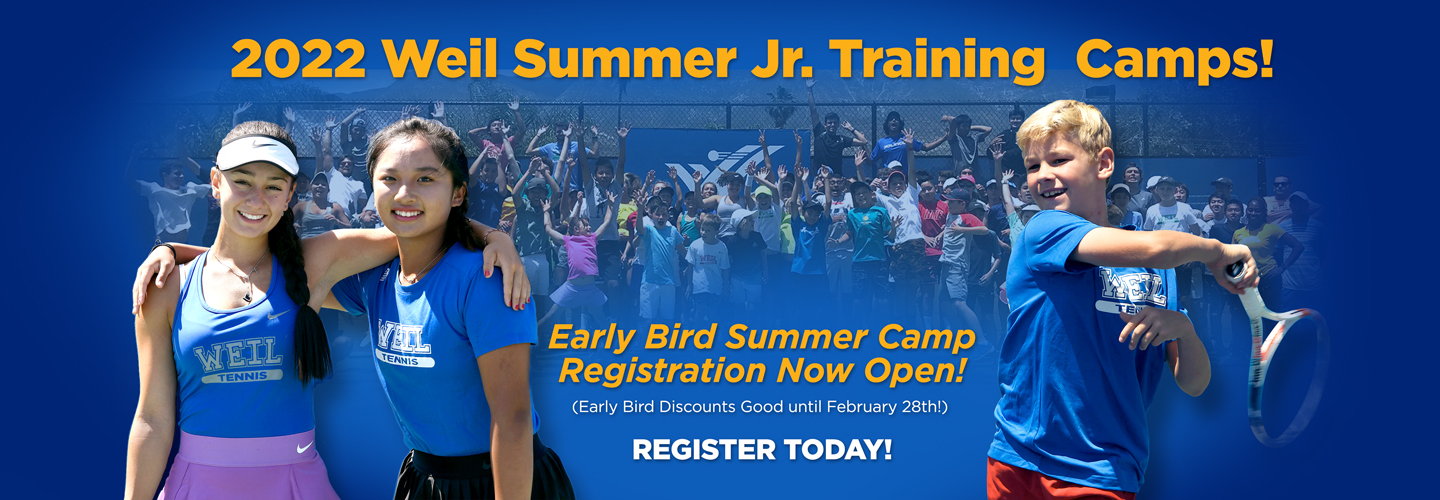 Header-SummerCamp-2022-01-1440