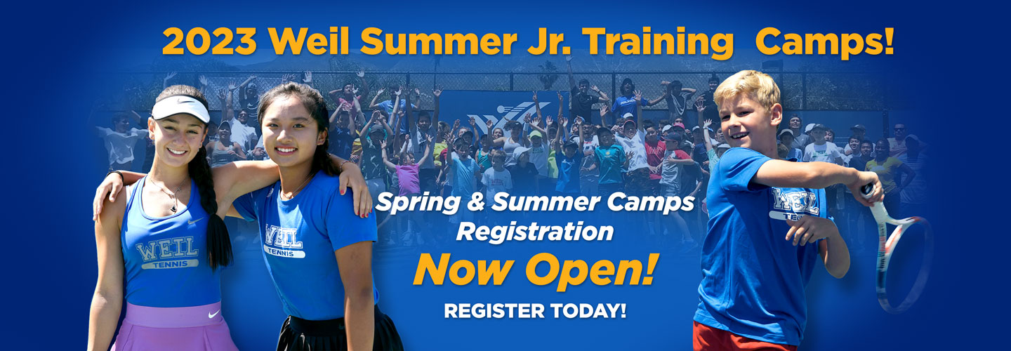 Header-SummerCamp-8-1440