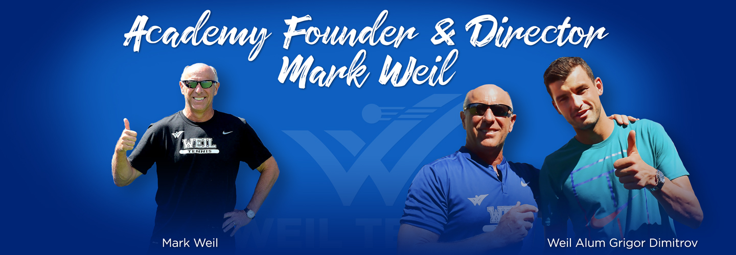 FounderMarkWeilHero-061825