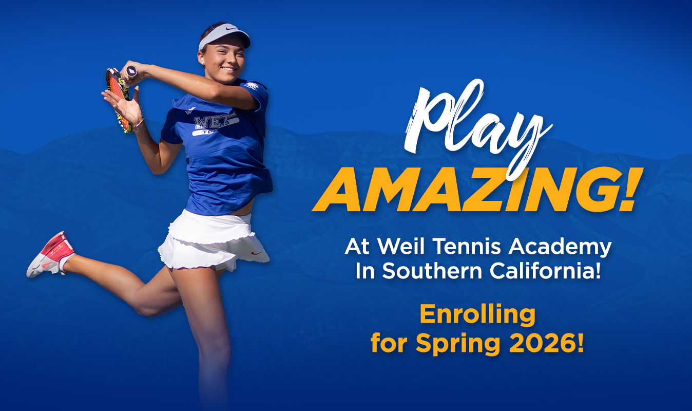 Home-Hero-Mobile-103025