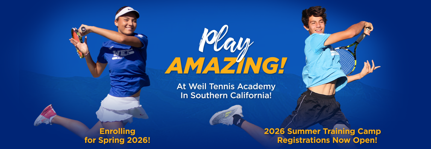 Home-Page-Hero-2025-103025