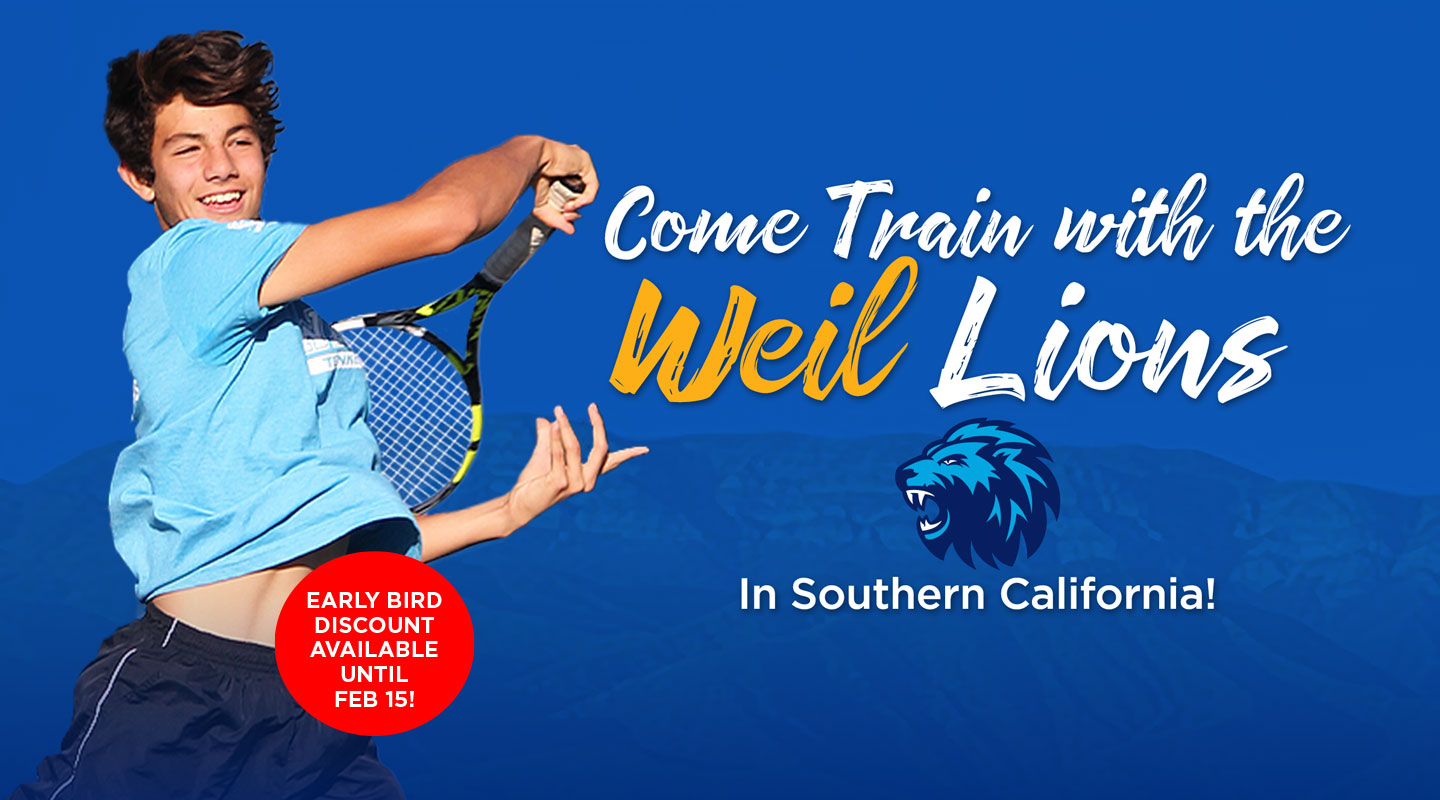 CampsHeroMobile-011926