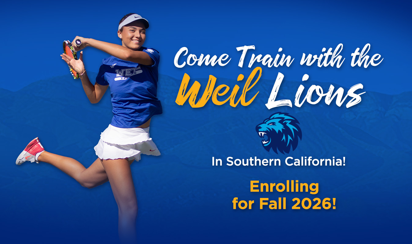 Home-Hero-Mobile-011926