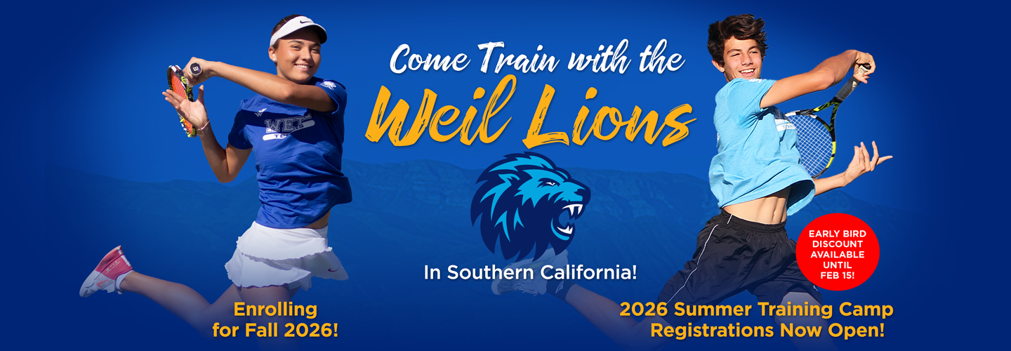 Home-Page-Hero-012226