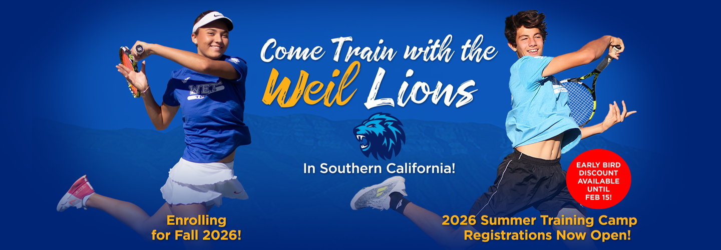 Home-Page-Hero-2026-011926