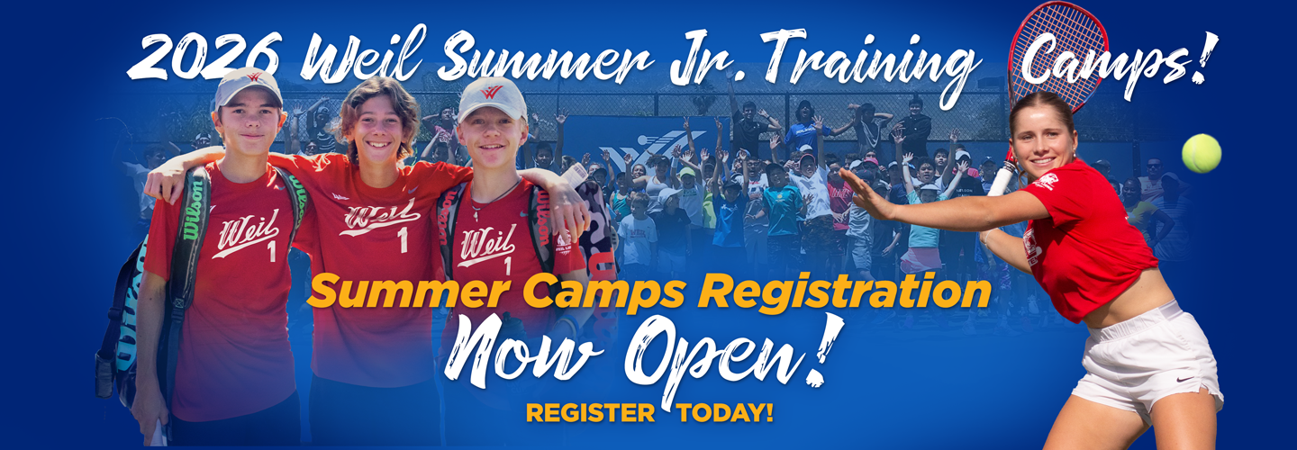 CampsPageHeroWide032026