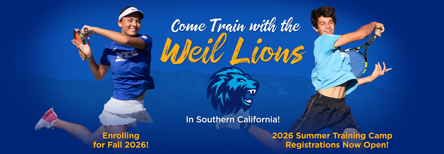 Home-Page-Hero-032326