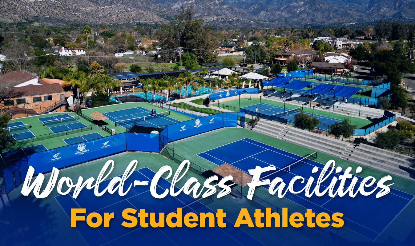 Campus-&-Facilities-Hero-Mobile