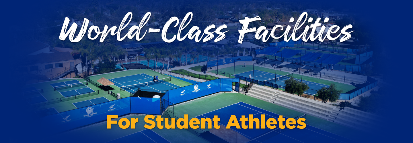Weil-Campus-&-Facilities-Page-Hero-Wide