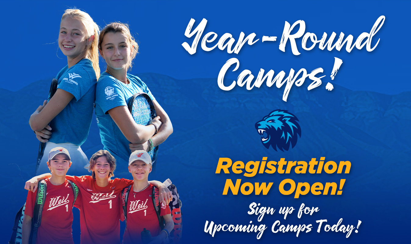 Year-Round-Camps-Hero-Mobile