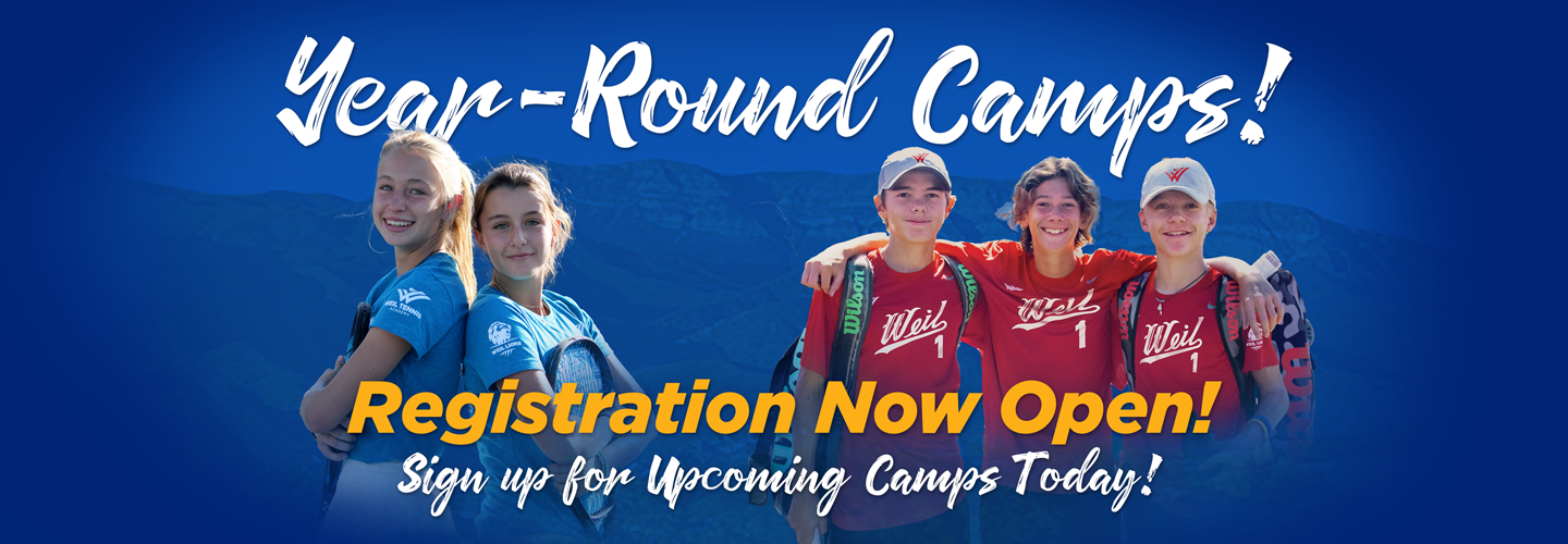 Year-Round-Camps-Page-Hero-1440